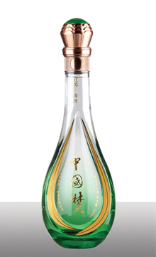 JB-001 500ML